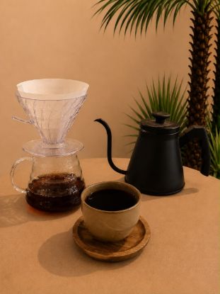 V60 resmi