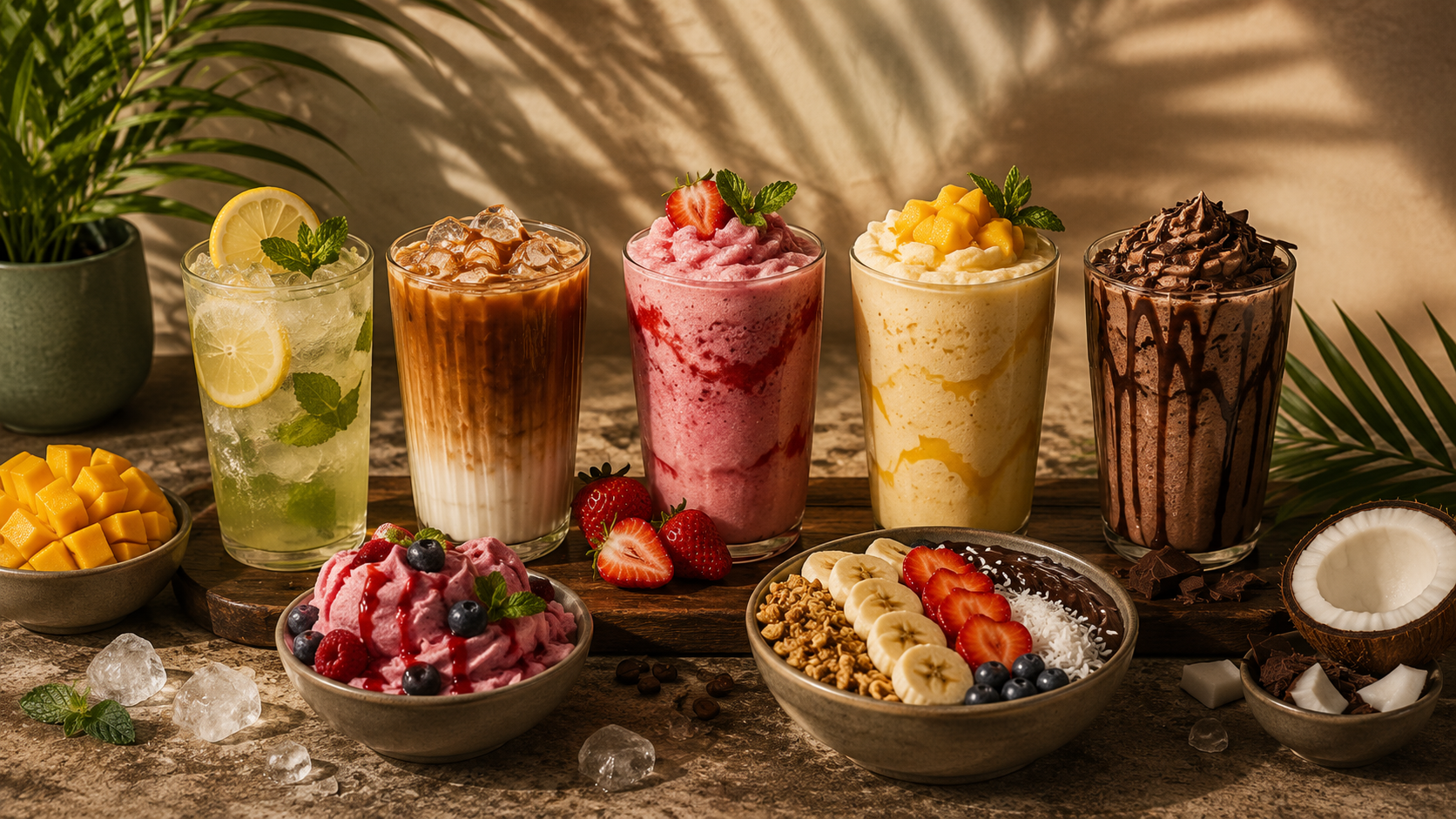 CLUE SUMMER SPECIALS kategorisi için resim